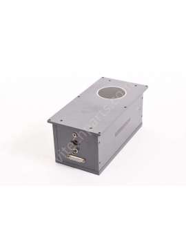 ix10a-10.c1047166-usd-glenbrook technologies