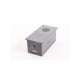 ix10a-10.c1047166-usd-glenbrook technologies