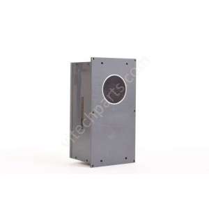 ix10a-10.c1047166-usd-glenbrook technologies