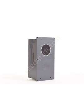 ix10a-10.c1047166-usd-glenbrook technologies