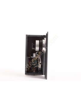 ix10a-10.c1047166-usd-glenbrook technologies