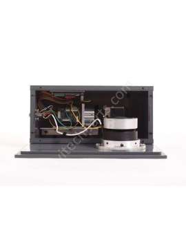 ix10a-10.c1047166-usd-glenbrook technologies