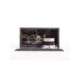 ix10a-10.c1047166-usd-glenbrook technologies