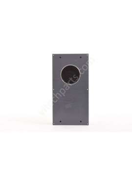 ix10a-10.c1047166-usd-glenbrook technologies