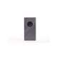 ix10a-10.c1047166-usd-glenbrook technologies