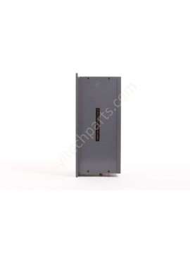 ix10a-10.c1047166-usd-glenbrook technologies