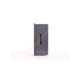 ix10a-10.c1047166-usd-glenbrook technologies