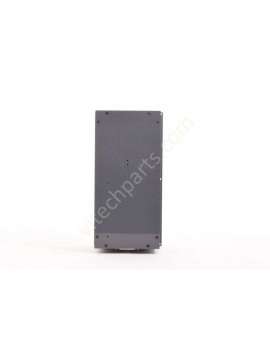 ix10a-10.c1047166-usd-glenbrook technologies