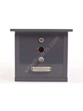 ix10a-10.c1047166-usd-glenbrook technologies