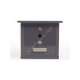 ix10a-10.c1047166-usd-glenbrook technologies