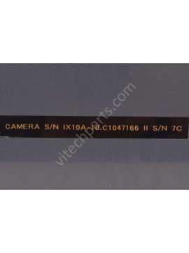 ix10a-10.c1047166-usd-glenbrook technologies