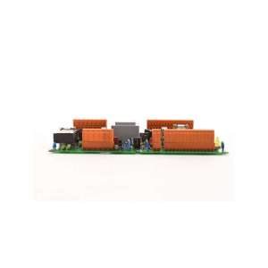 TLU-GSQ181-BS PLATING ELECTRONIC GMBH USED