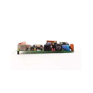 TLU-UP25-BS PLATING ELECTRONIC GMBH USED