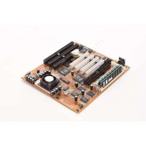 ga-586atv-usd-gigabyte