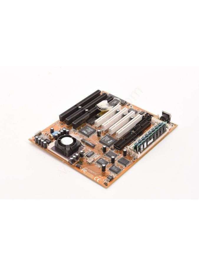 ga-586atv-usd-gigabyte