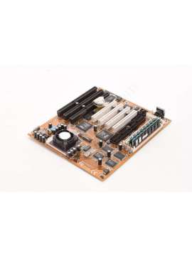 ga-586atv-usd-gigabyte