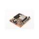 ga-586atv-usd-gigabyte