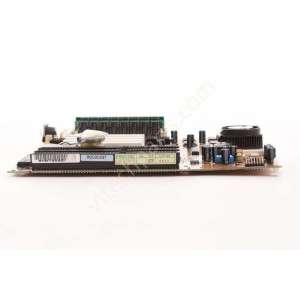 ga-586atv-usd-gigabyte