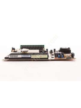 ga-586atv-usd-gigabyte