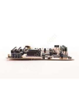 ga-586atv-usd-gigabyte