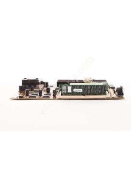 ga-586atv-usd-gigabyte
