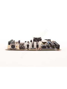 ga-586atv-usd-gigabyte