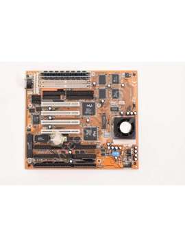 ga-586atv-usd-gigabyte