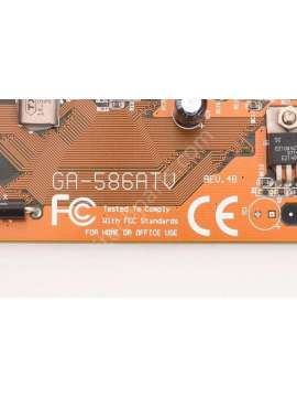 ga-586atv-usd-gigabyte