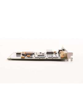 gat-20-usd-barco