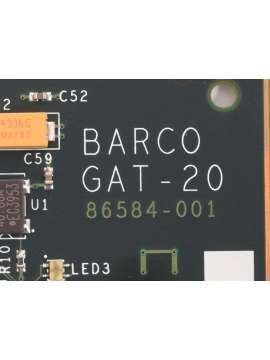 gat-20-usd-barco