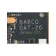 gat-20-usd-barco