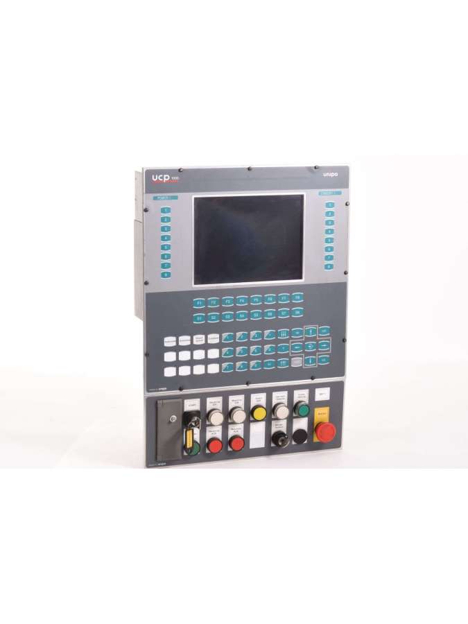 ucp1000 - 2ibt9uxt0010b-usd-unipo