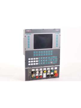 ucp1000 - 2ibt9uxt0010b-usd-unipo