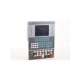 ucp1000 - 2ibt9uxt0010b-usd-unipo