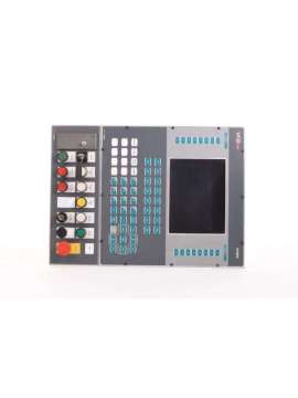 ucp1000 - 2ibt9uxt0010b-usd-unipo
