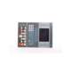 ucp1000 - 2ibt9uxt0010b-usd-unipo