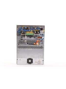 ucp1000 - 2ibt9uxt0010b-usd-unipo