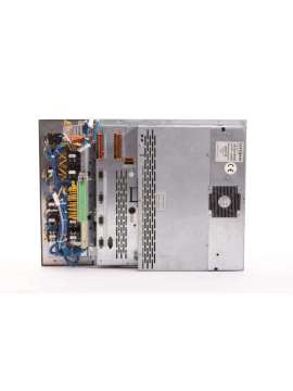 ucp1000 - 2ibt9uxt0010b-usd-unipo