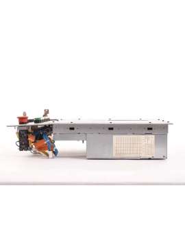 ucp1000 - 2ibt9uxt0010b-usd-unipo
