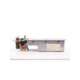 ucp1000 - 2ibt9uxt0010b-usd-unipo