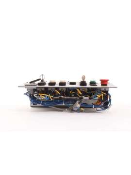ucp1000 - 2ibt9uxt0010b-usd-unipo