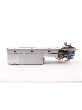 ucp1000 - 2ibt9uxt0010b-usd-unipo