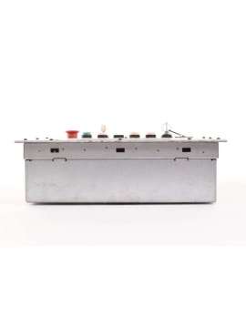 ucp1000 - 2ibt9uxt0010b-usd-unipo