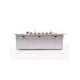 ucp1000 - 2ibt9uxt0010b-usd-unipo