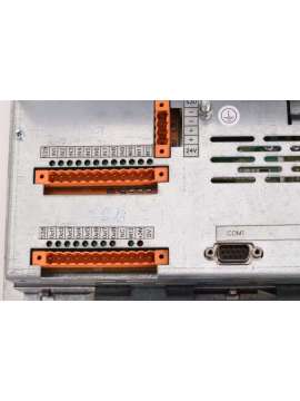 ucp1000 - 2ibt9uxt0010b-usd-unipo