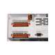 ucp1000 - 2ibt9uxt0010b-usd-unipo