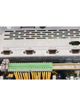 ucp1000 - 2ibt9uxt0010b-usd-unipo