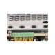 ucp1000 - 2ibt9uxt0010b-usd-unipo