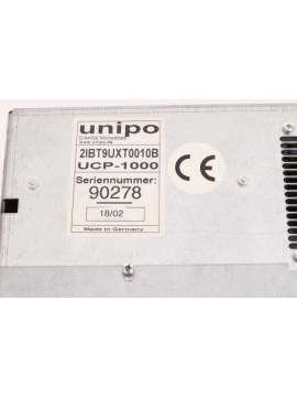 ucp1000 - 2ibt9uxt0010b-usd-unipo