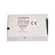 ucp1000 - 2ibt9uxt0010b-usd-unipo